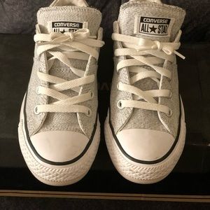 Converse Shoes - Women Converse Converse Shoes - Women Converse